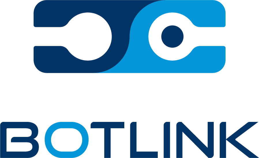 BotLink